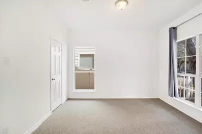 1805 Azalea Drive, Savannah, TX 76227 - Photo 32