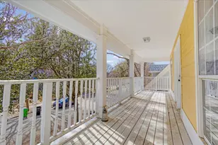 1805 Azalea Dr, Savannah, TX 76227 - Photo 8