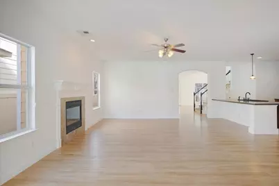 1805 Azalea Drive, Savannah, TX 76227 - Photo 20