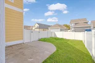 1805 Azalea Dr, Savannah, TX 76227 - Photo 38