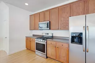 1805 Azalea Dr, Savannah, TX 76227 - Photo 26