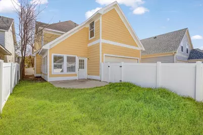 1805 Azalea Drive, Savannah, TX 76227 - Photo 38