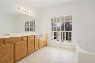 1805 Azalea Dr, Savannah, TX 76227 - Photo 6
