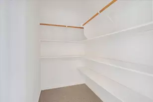 1805 Azalea Dr, Savannah, TX 76227 - Photo 34