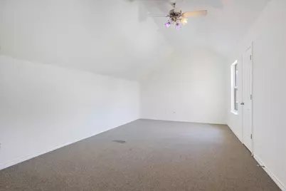 1805 Azalea Drive, Savannah, TX 76227 - Photo 16