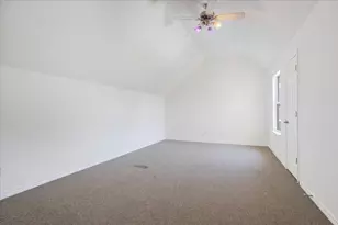 1805 Azalea Dr, Savannah, TX 76227 - Photo 16