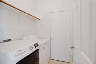 1805 Azalea Dr, Savannah, TX 76227 - Photo 30