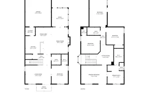 1805 Azalea Dr, Savannah, TX 76227 - Photo 36