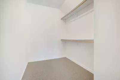 1805 Azalea Drive, Savannah, TX 76227 - Photo 8