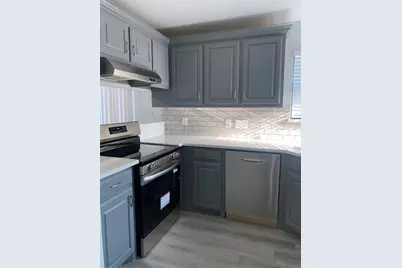 2716 Oak Bend Lane, Dallas, TX 75227 - Photo 6