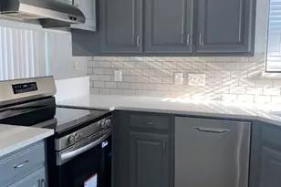 2716 Oak Bend Ln, Dallas, TX 75227 - Photo 6