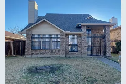 2716 Oak Bend Lane, Dallas, TX 75227 - Photo 1