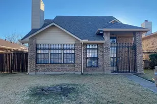 2716 Oak Bend Ln, Dallas, TX 75227 - Photo 1