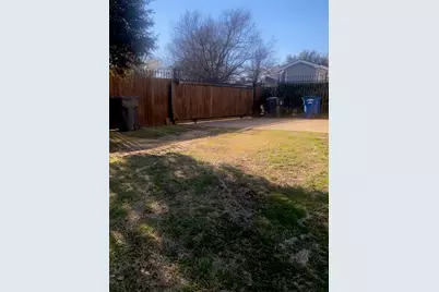 2716 Oak Bend Lane, Dallas, TX 75227 - Photo 20