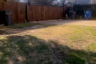 2716 Oak Bend Ln, Dallas, TX 75227 - Photo 20