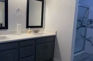 2716 Oak Bend Ln, Dallas, TX 75227 - Photo 8