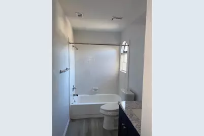 2716 Oak Bend Lane, Dallas, TX 75227 - Photo 14