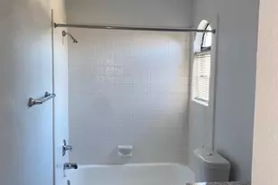 2716 Oak Bend Ln, Dallas, TX 75227 - Photo 14