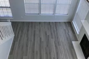 2716 Oak Bend Ln, Dallas, TX 75227 - Photo 30