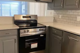 2716 Oak Bend Ln, Dallas, TX 75227 - Photo 4