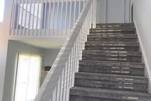 2716 Oak Bend Ln, Dallas, TX 75227 - Photo 16