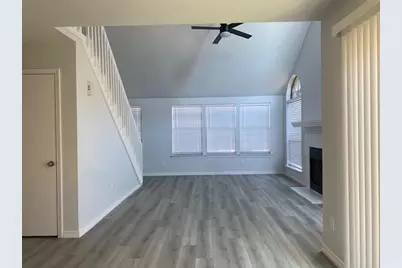 2716 Oak Bend Lane, Dallas, TX 75227 - Photo 24