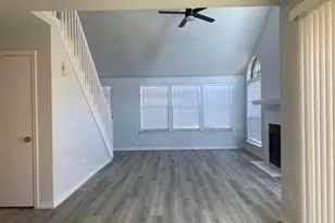 2716 Oak Bend Ln, Dallas, TX 75227 - Photo 24