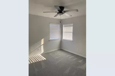 2716 Oak Bend Lane, Dallas, TX 75227 - Photo 12