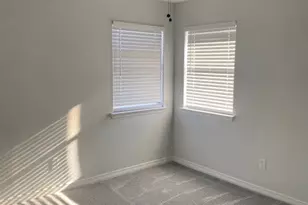 2716 Oak Bend Ln, Dallas, TX 75227 - Photo 12