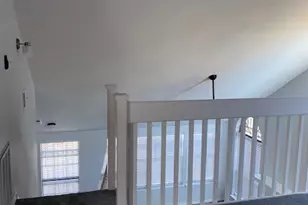 2716 Oak Bend Ln, Dallas, TX 75227 - Photo 18