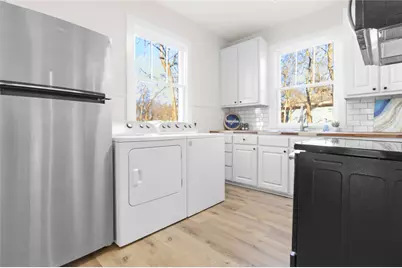 215 E 12th Street, Bonham, TX 75418 - Photo 10