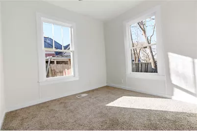 215 E 12th Street, Bonham, TX 75418 - Photo 20