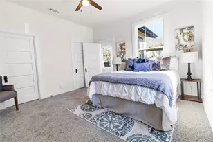 215 E 12th St, Bonham, TX 75418 - Photo 14