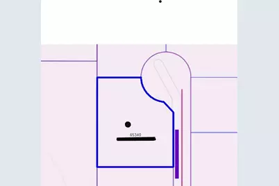 327 Rostan Court, Fate, TX 75189 - Photo 2