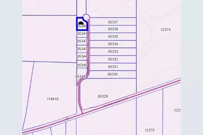 327 Rostan Court, Royse City, TX 75189 - Photo 1