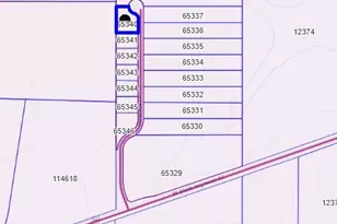 327 Rostan Ct, Royse City, TX 75189 - Photo 1