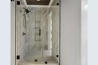 3125 Teakwood Drive, Bedford, TX 76021 - Photo 20