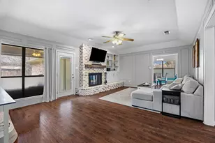 3125 Teakwood Dr, Bedford, TX 76021 - Photo 10