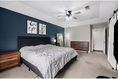 3125 Teakwood Drive, Bedford, TX 76021 - Photo 18