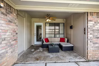 3125 Teakwood Drive, Bedford, TX 76021 - Photo 28