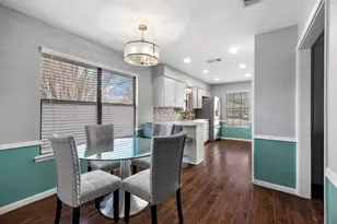 3125 Teakwood Dr, Bedford, TX 76021 - Photo 12