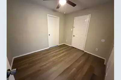 7401 Wagonwheel Road, Fort Worth, TX 76133 - Photo 8