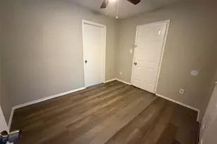 7401 Wagonwheel Rd, Fort Worth, TX 76133 - Photo 8