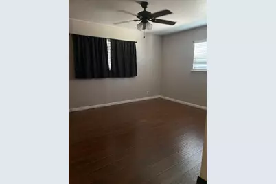 1707 Oakridge Drive, Pantego, TX 76013 - Photo 10