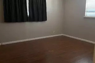 1707 Oakridge Dr, Pantego, TX 76013 - Photo 10