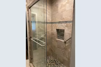 1707 Oakridge Drive, Pantego, TX 76013 - Photo 8