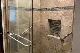 1707 Oakridge Dr, Pantego, TX 76013 - Photo 8