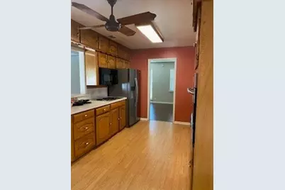 1707 Oakridge Drive, Pantego, TX 76013 - Photo 6