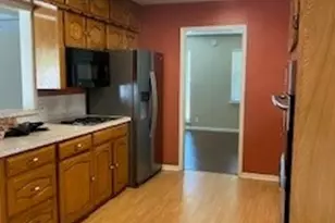 1707 Oakridge Dr, Pantego, TX 76013 - Photo 6