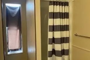 1707 Oakridge Dr, Pantego, TX 76013 - Photo 14